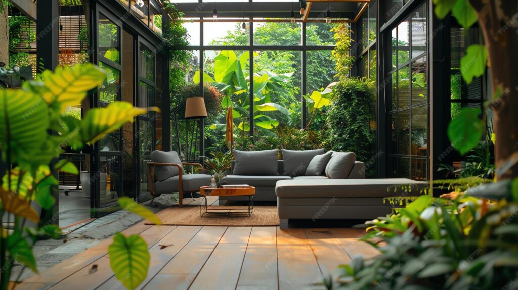 lush-indoor-garden-with-comfortable-seating-area-room-is-full-green-plants-natural-light_14117-531095